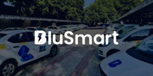 Read more about the article BluSmart raises $25 Mn from Swiss-based ResponsAbility