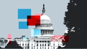 Read more about the article CEOs from Meta, TikTok, Snap, X and Discord head to Congress for kids’ online safety hearing