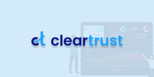 Read more about the article ClearTrust raises $1.9 Mn in pre-Series A round