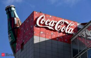 Read more about the article Coca-Cola announces sell-off of select bottling operations to franchisee bottlers, ET Retail