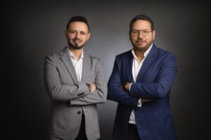 Read more about the article DXwand raises $4M to scale its conversational AI platform serving enterprises in MENA