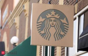 Read more about the article Delhi HC asks Google to suspend misleading links for Starbucks franchise, ET Retail