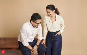 Read more about the article Delhi HC refuses to stop Deepika Padukone’s beauty brand from ‘Lotus Splash’ mark, ET Retail