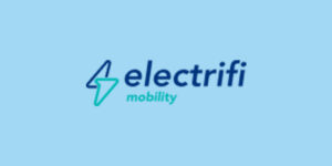 Read more about the article Electrifi Mobility raises Rs 25 Cr in seed round