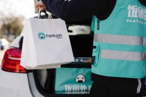 Read more about the article Fantuan acquires Chicago-based Chowbus’ delivery business to fuel US presence