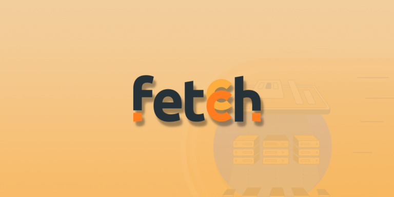 Read more about the article Fetcch raises $1.5 Mn in pre-seed round led by AppWorks