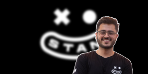 Read more about the article Gaming startup STAN raises $2.7 Mn in pre-Series A round