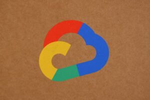 Read more about the article Google’s first Africa cloud region now operational