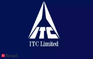 Read more about the article ITC director David Robert Simpson resigns, Retail News, ET Retail