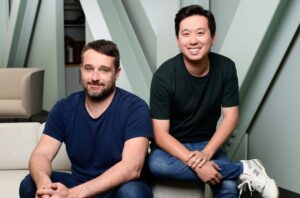 Read more about the article Metronome’s usage-based billing software finds hit in AI as the startup raises $43M in fresh capital