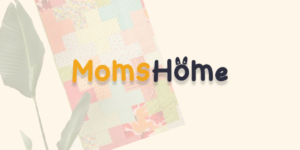 Read more about the article Moms Home raises Rs 5 Cr in pre-Series A round