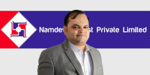 Read more about the article Namdev Finvest secures $15 Mn in Series B round