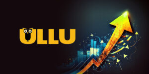 Read more about the article OTT platform Ullu nears Rs 100 Cr revenue in FY23; profits up 4X