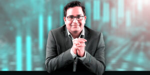 Read more about the article Vijay Shekhar Sharma resigns from Paytm Payments Bank board