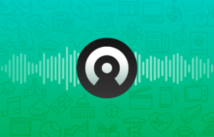 Read more about the article Podcast app Castro now owned by indie developer Bluck Apps