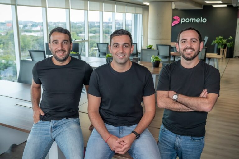 Read more about the article Pomelo stacks $40M to scale its payments infra business in LatAm