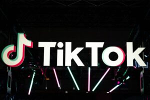 Read more about the article TikTok’s Instagram competitor likely to be named TikTok Notes