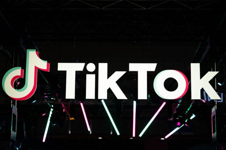 Read more about the article TikTok is now letting creators in more countries earn money for their effects