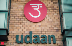 Read more about the article Udaan FMCG biz head Vinay Shrivastava quits; fourth senior exit since Sept’23, ET Retail