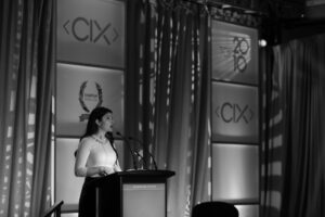 Read more about the article Vinod Khosla headlines CIX 2024 investment summit