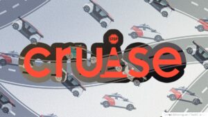 Read more about the article What went wrong at Cruise, a pivot at Vroom and a home for Tesla’s Dojo supercomputer