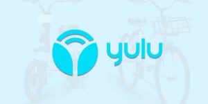 Read more about the article Yulu raises Rs 25 Cr debt from Northern Arc