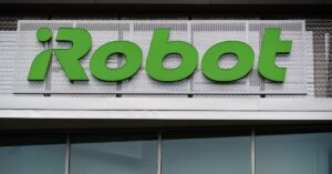 Read more about the article iRobot and Amazon call it quits, terminate acquisition agreement