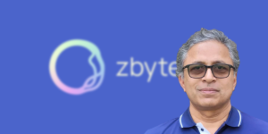 Read more about the article zbyte raises $5 Mn from Cartography Capital, others