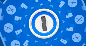 Read more about the article 1Password expands its endpoint security offerings with Kolide acquisition