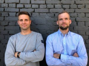 Read more about the article AI-powered Estonian QA startup Klaus acquired by Zendesk