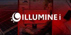 Read more about the article Anicut Capital leads Rs 17 Cr Series A round in Illumine-i