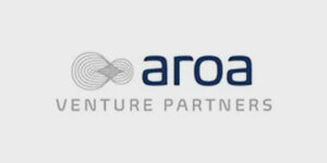 Read more about the article Aroa Venture launches $50 Mn fund