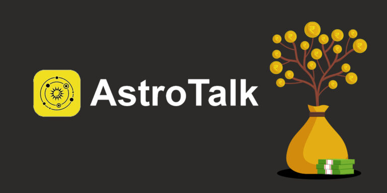 Read more about the article AstroTalk set to raise $20 Mn in Series A