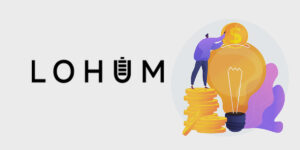 Read more about the article Battery tech startup Lohum raises $14.5 Mn more in Series B