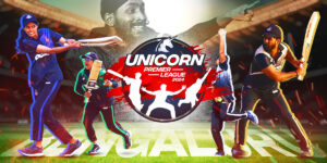 Read more about the article Bengaluru gears up for Unicorn Premier League 2024