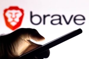 Read more about the article Brave’s Leo AI assistant is now available to Android users