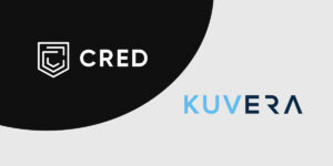 Read more about the article CRED acquires Kuvera to enter wealth management space