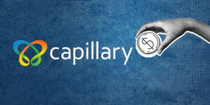 Read more about the article Capillary Technologies set to raise $90-100 Mn via secondary