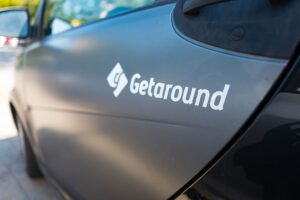 Read more about the article Car-sharing company Getaround cuts one-third of US workforce