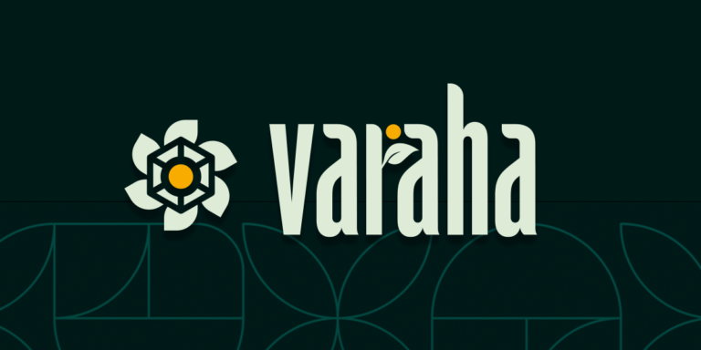 Read more about the article Climate tech startup Varaha raises $8.7 Mn led by RTP Global