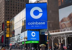 Read more about the article Coinbase cites stablecoins, Base as key 2024 priorities after crushing Q4 estimates