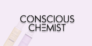 Read more about the article Conscious Chemist raises debt from Recur