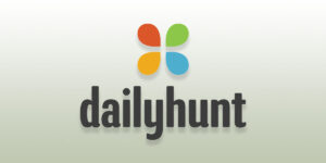 Read more about the article Dailyhunt’s parent VerSe bags Rs 50 Cr debt