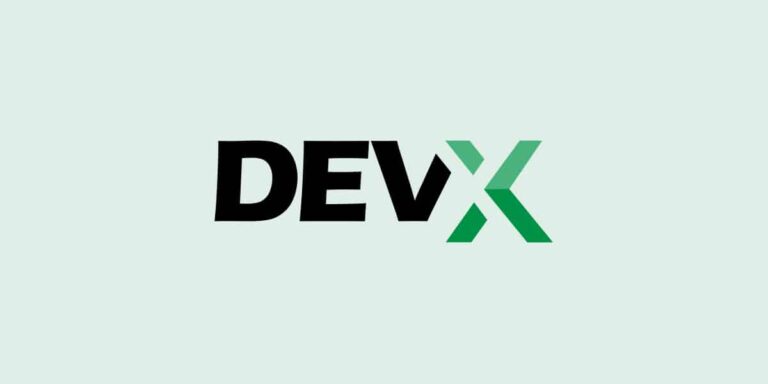 Read more about the article DevX raises $7 Mn in equity and debt round