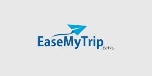 Read more about the article EaseMyTrip post Rs 161 Cr revenue and Rs 46 Cr profit in Q3 FY24