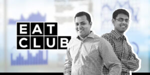 Read more about the article EatClub posts Rs 315 Cr revenue and Rs 69 Cr loss in FY23