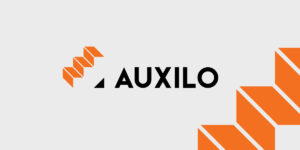 Read more about the article Education-focused NBFC Auxilo secures $6 Mn debt