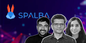 Read more about the article Event tech startup Spalba posts Rs 18 Cr revenue, profit grows nearly 3X in FY23