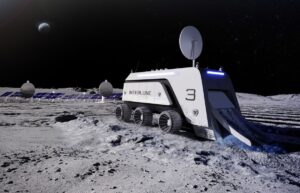 Read more about the article Ex-Blue Origin leaders’ secretive lunar startup Interlune has moonshot mining plans