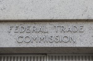 Read more about the article FTC orders Blackbaud to overhaul ‘reckless’ security practices in wake of 2020 breach